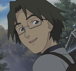/images of/Masaya Makino/from/hackLiminality/uploads/chars/67712-664570678.png